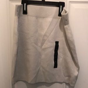 Banana republic skirt